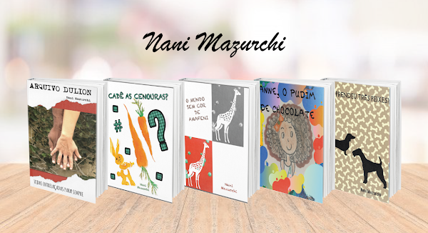 A história de superação e força de uma escritora em busca de um sonho 🚀❤️