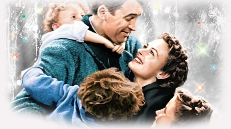 A Felicidade Não se Compra