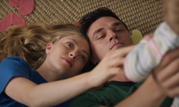 Os desafios não ditos da maternidade retratados no cinema