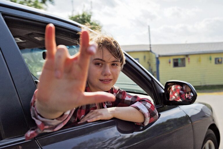 coda no ritmo do coração