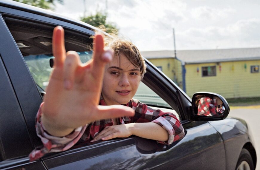 coda no ritmo do coração