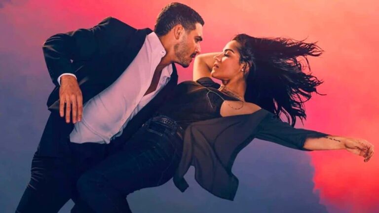 Os Assistidos de Fevereiro/2022