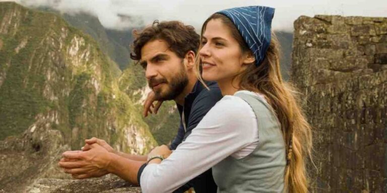 Os Assistidos de Março/2022