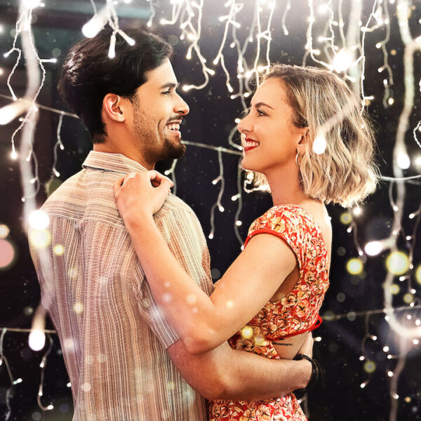 Os Assistidos de Agosto/2022