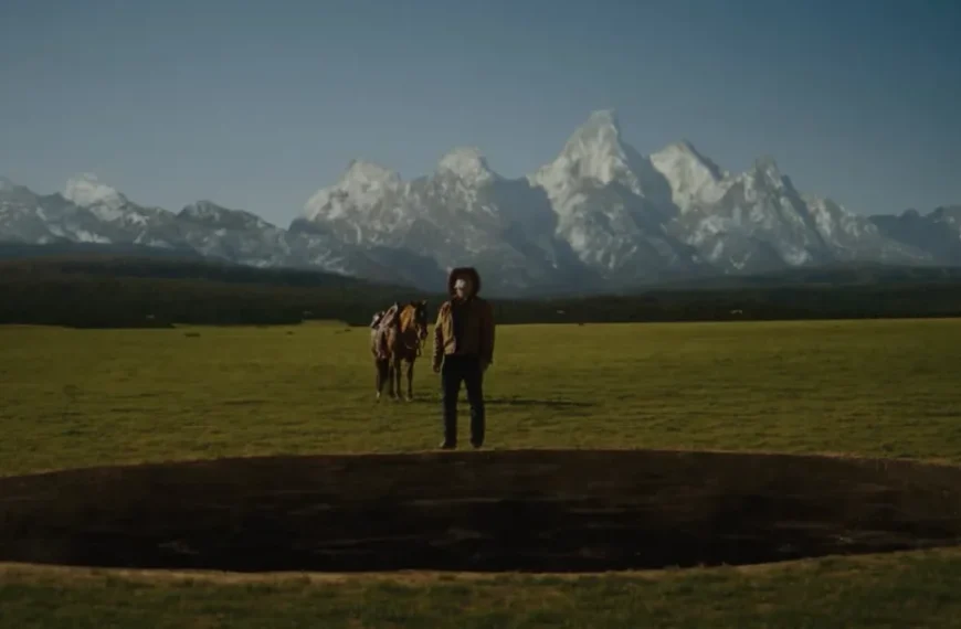 Os Assistidos de Setembro/2022